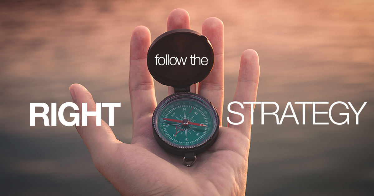 SEO and Social Media Marketing