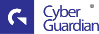 Cyber Guardian