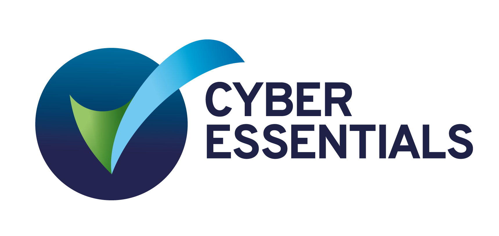 Essential Cyber Security Solutions Services