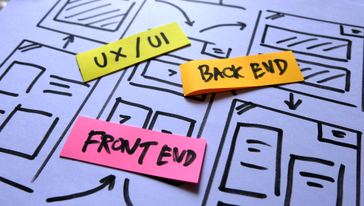 CYBERSECURITY DATA PROTECTION